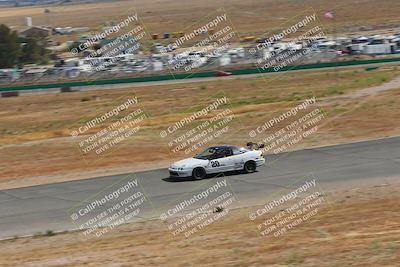 media/May-20-2023-Nasa (Sat) [[10d3e13866]]/Race Group B/Race/